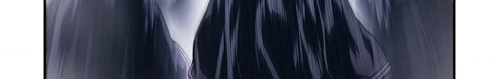 Read Mookhyang: Dark Lady AR Manga Online