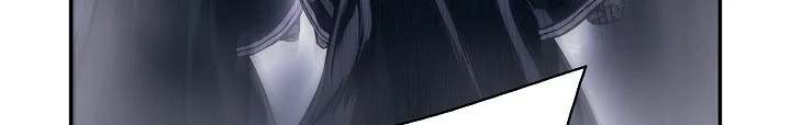Read Mookhyang: Dark Lady AR Manga Online