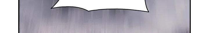 Read Mookhyang: Dark Lady AR Manga Online