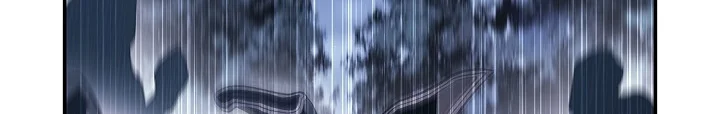 Read Mookhyang: Dark Lady AR Manga Online