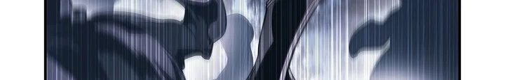 Read Mookhyang: Dark Lady AR Manga Online