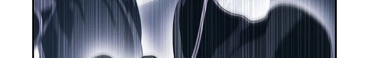 Read Mookhyang: Dark Lady AR Manga Online