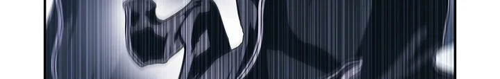 Read Mookhyang: Dark Lady AR Manga Online