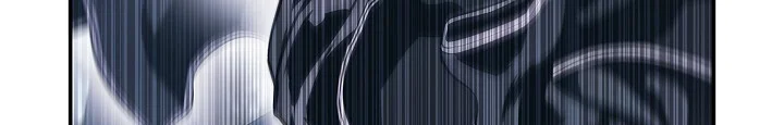 Read Mookhyang: Dark Lady AR Manga Online