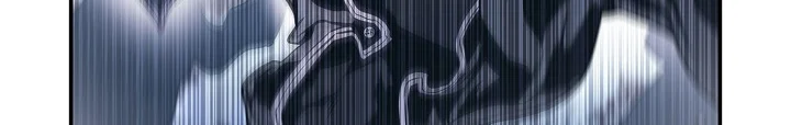 Read Mookhyang: Dark Lady AR Manga Online