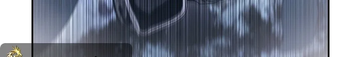 Read Mookhyang: Dark Lady AR Manga Online