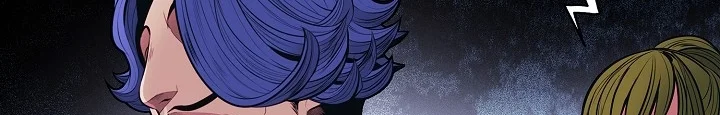 Read Mookhyang: Dark Lady AR Manga Online