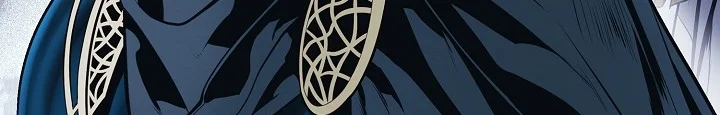 Read Mookhyang: Dark Lady AR Manga Online