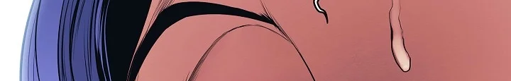Read Mookhyang: Dark Lady AR Manga Online