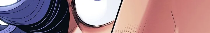 Read Mookhyang: Dark Lady AR Manga Online