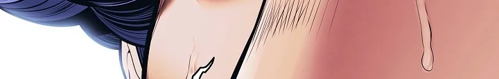 Read Mookhyang: Dark Lady AR Manga Online
