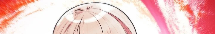 Read Mookhyang: Dark Lady AR Manga Online