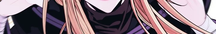 Read Mookhyang: Dark Lady AR Manga Online