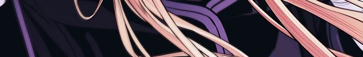 Read Mookhyang: Dark Lady AR Manga Online