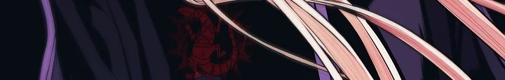 Read Mookhyang: Dark Lady AR Manga Online