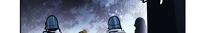 Read Mookhyang: Dark Lady AR Manga Online