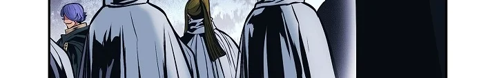 Read Mookhyang: Dark Lady AR Manga Online