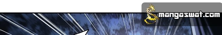Read Mookhyang: Dark Lady AR Manga Online