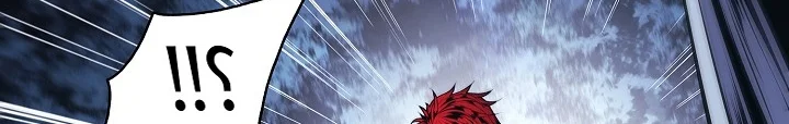 Read Mookhyang: Dark Lady AR Manga Online