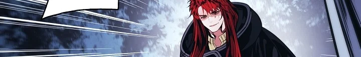 Read Mookhyang: Dark Lady AR Manga Online