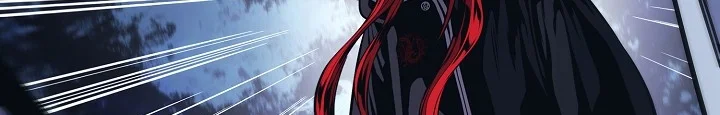 Read Mookhyang: Dark Lady AR Manga Online