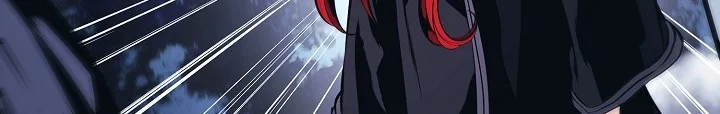Read Mookhyang: Dark Lady AR Manga Online