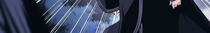 Read Mookhyang: Dark Lady AR Manga Online