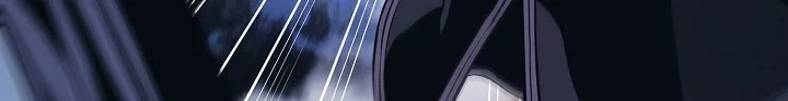 Read Mookhyang: Dark Lady AR Manga Online