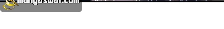 Read Mookhyang: Dark Lady AR Manga Online