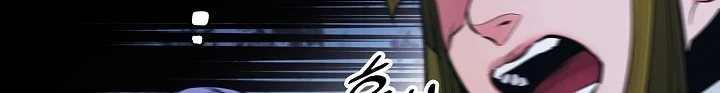 Read Mookhyang: Dark Lady AR Manga Online