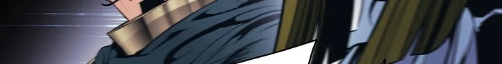 Read Mookhyang: Dark Lady AR Manga Online