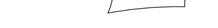 Read Mookhyang: Dark Lady AR Manga Online