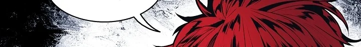 Read Mookhyang: Dark Lady AR Manga Online
