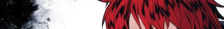 Read Mookhyang: Dark Lady AR Manga Online