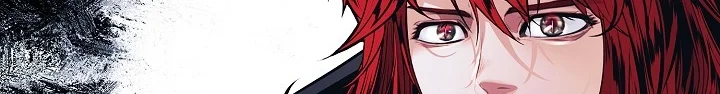 Read Mookhyang: Dark Lady AR Manga Online