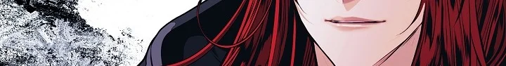 Read Mookhyang: Dark Lady AR Manga Online