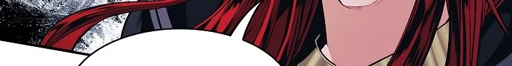 Read Mookhyang: Dark Lady AR Manga Online