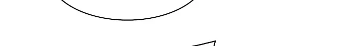 Read Mookhyang: Dark Lady AR Manga Online