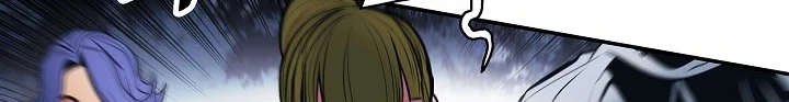 Read Mookhyang: Dark Lady AR Manga Online