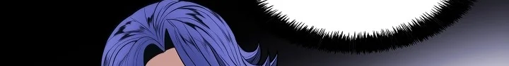 Read Mookhyang: Dark Lady AR Manga Online