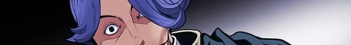 Read Mookhyang: Dark Lady AR Manga Online