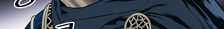 Read Mookhyang: Dark Lady AR Manga Online