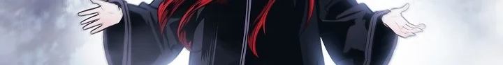 Read Mookhyang: Dark Lady AR Manga Online