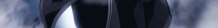 Read Mookhyang: Dark Lady AR Manga Online