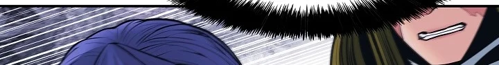 Read Mookhyang: Dark Lady AR Manga Online