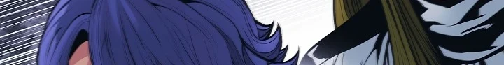 Read Mookhyang: Dark Lady AR Manga Online
