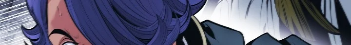 Read Mookhyang: Dark Lady AR Manga Online