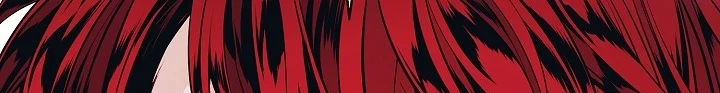 Read Mookhyang: Dark Lady AR Manga Online
