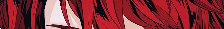 Read Mookhyang: Dark Lady AR Manga Online
