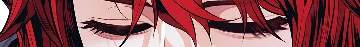 Read Mookhyang: Dark Lady AR Manga Online